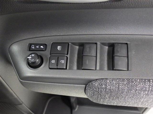 シエンタ Z フルセグ メモリーナビ ミュージックプレイヤー接続可 バックカメラ 衝突被害軽減システム ETC ドラレコ 両側電動スライド LEDヘッドランプ ウオークスルー ワンオーナー 盗難防止装置 フル装備(21枚目)