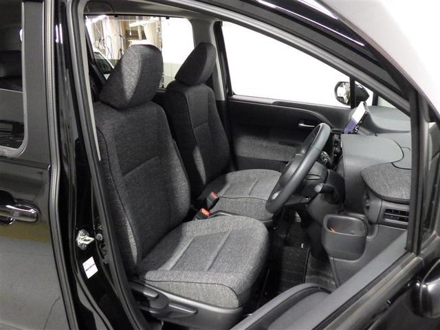 シエンタ Z フルセグ メモリーナビ ミュージックプレイヤー接続可 バックカメラ 衝突被害軽減システム ETC ドラレコ 両側電動スライド LEDヘッドランプ ウオークスルー ワンオーナー 盗難防止装置 フル装備(22枚目)