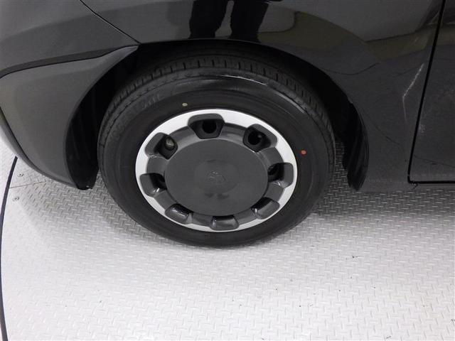 シエンタ Z フルセグ メモリーナビ ミュージックプレイヤー接続可 バックカメラ 衝突被害軽減システム ETC ドラレコ 両側電動スライド LEDヘッドランプ ウオークスルー ワンオーナー 盗難防止装置 フル装備(26枚目)