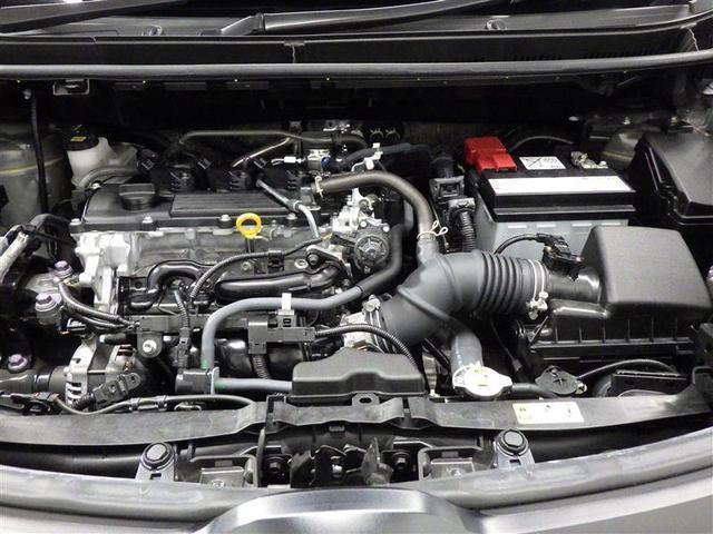 シエンタ Z フルセグ メモリーナビ ミュージックプレイヤー接続可 バックカメラ 衝突被害軽減システム ETC ドラレコ 両側電動スライド LEDヘッドランプ ウオークスルー ワンオーナー 盗難防止装置 フル装備(27枚目)