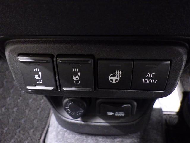 シエンタ ハイブリッドZ フルセグ メモリーナビ ミュージックプレイヤー接続可 バックカメラ 衝突被害軽減システム ETC ドラレコ 両側電動スライド LEDヘッドランプ ウオークスルー ワンオーナー 盗難防止装置 フル装備(17枚目)