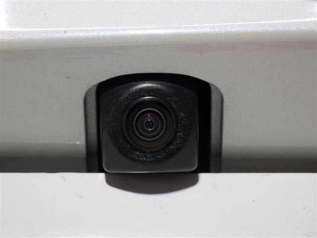 Ｃ－ＨＲ Ｇ　ＬＥＤエディション　フルセグ　メモリーナビ　ＤＶＤ再生　後席モニター　バックカメラ　衝突被害軽減システム　ＥＴＣ　ドラレコ　ＬＥＤヘッドランプ　盗難防止装置　アルミホイール　ＣＤ　スマートキー　オートクルーズコントロール（4枚目）