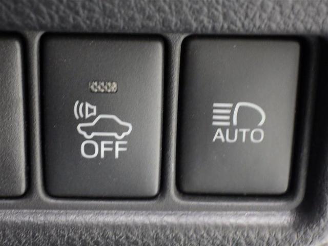 Ｃ－ＨＲ Ｇ　ＬＥＤエディション　フルセグ　メモリーナビ　ＤＶＤ再生　後席モニター　バックカメラ　衝突被害軽減システム　ＥＴＣ　ドラレコ　ＬＥＤヘッドランプ　盗難防止装置　アルミホイール　ＣＤ　スマートキー　オートクルーズコントロール（18枚目）