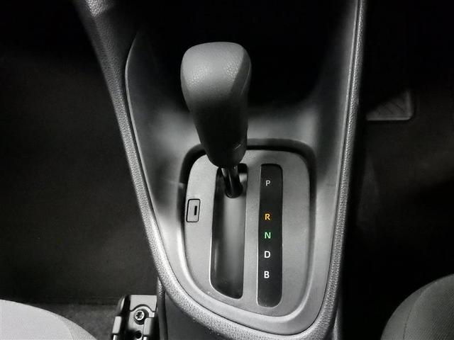 ヤリス ハイブリッドＸ　メモリーナビ　ミュージックプレイヤー接続可　バックカメラ　衝突被害軽減システム　ＥＴＣ　ドラレコ　オートクルーズコントロール　フル装備　エアバッグ　横滑り防止機能　ハイブリッド（13枚目）