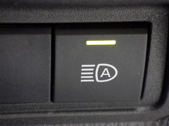 ヤリス ハイブリッドＸ　メモリーナビ　ミュージックプレイヤー接続可　バックカメラ　衝突被害軽減システム　ＥＴＣ　ドラレコ　オートクルーズコントロール　フル装備　エアバッグ　横滑り防止機能　ハイブリッド（18枚目）