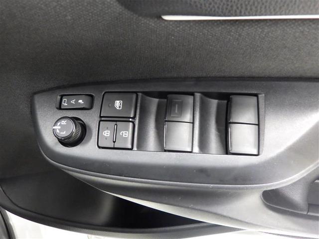 ヤリス ハイブリッドＸ　メモリーナビ　ミュージックプレイヤー接続可　バックカメラ　衝突被害軽減システム　ＥＴＣ　ドラレコ　オートクルーズコントロール　フル装備　エアバッグ　横滑り防止機能　ハイブリッド（20枚目）