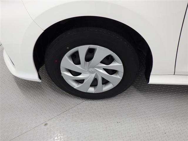 ヤリス ハイブリッドＸ　メモリーナビ　ミュージックプレイヤー接続可　バックカメラ　衝突被害軽減システム　ＥＴＣ　ドラレコ　オートクルーズコントロール　フル装備　エアバッグ　横滑り防止機能　ハイブリッド（25枚目）