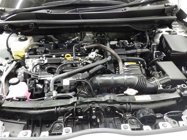 ヤリス ハイブリッドＸ　メモリーナビ　ミュージックプレイヤー接続可　バックカメラ　衝突被害軽減システム　ＥＴＣ　ドラレコ　オートクルーズコントロール　フル装備　エアバッグ　横滑り防止機能　ハイブリッド（26枚目）