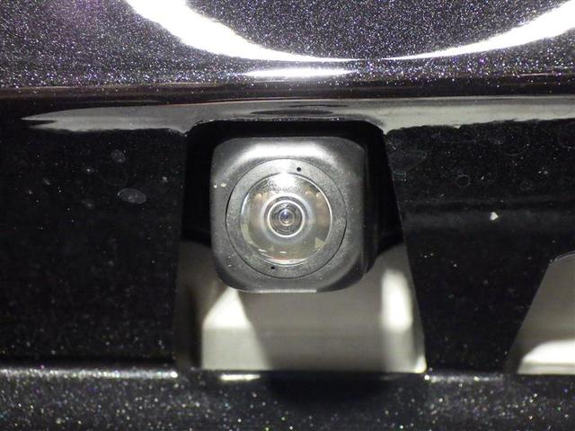 ルーミー Ｇ　フルセグ　メモリーナビ　ＤＶＤ再生　バックカメラ　衝突被害軽減システム　ＥＴＣ　両側電動スライド　ＬＥＤヘッドランプ　ウオークスルー　アイドリングストップ　盗難防止装置　ＣＤ　スマートキー　フル装備（4枚目）