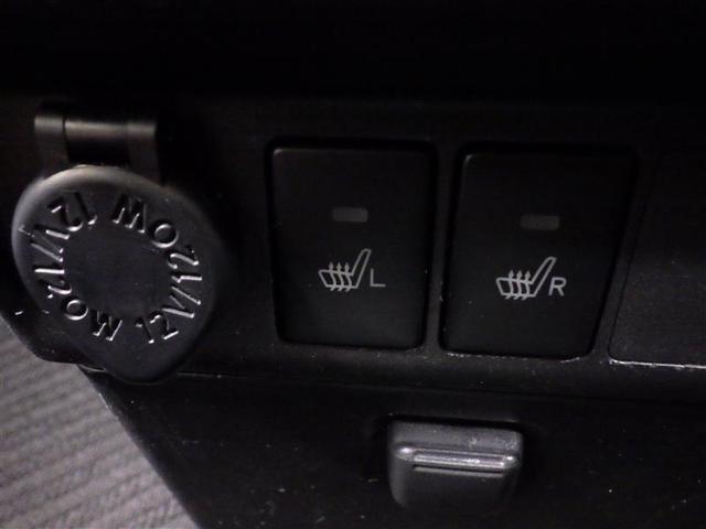 ルーミー Ｇ　フルセグ　メモリーナビ　ＤＶＤ再生　バックカメラ　衝突被害軽減システム　ＥＴＣ　両側電動スライド　ＬＥＤヘッドランプ　ウオークスルー　アイドリングストップ　盗難防止装置　ＣＤ　スマートキー　フル装備（14枚目）