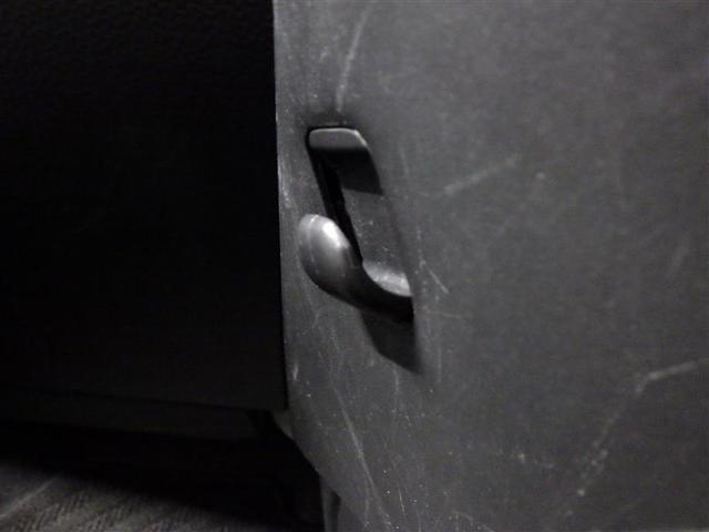 ルーミー Ｇ　フルセグ　メモリーナビ　ＤＶＤ再生　バックカメラ　衝突被害軽減システム　ＥＴＣ　両側電動スライド　ＬＥＤヘッドランプ　ウオークスルー　アイドリングストップ　盗難防止装置　ＣＤ　スマートキー　フル装備（15枚目）