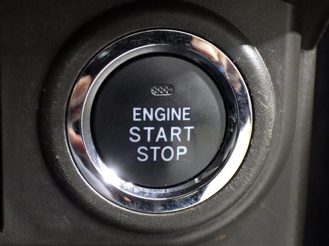 ルーミー Ｇ　フルセグ　メモリーナビ　ＤＶＤ再生　バックカメラ　衝突被害軽減システム　ＥＴＣ　両側電動スライド　ＬＥＤヘッドランプ　ウオークスルー　アイドリングストップ　盗難防止装置　ＣＤ　スマートキー　フル装備（18枚目）