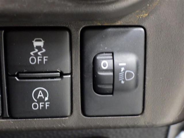 ルーミー Ｇ　フルセグ　メモリーナビ　ＤＶＤ再生　バックカメラ　衝突被害軽減システム　ＥＴＣ　両側電動スライド　ＬＥＤヘッドランプ　ウオークスルー　アイドリングストップ　盗難防止装置　ＣＤ　スマートキー　フル装備（20枚目）