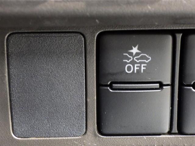 ルーミー Ｇ　フルセグ　メモリーナビ　ＤＶＤ再生　バックカメラ　衝突被害軽減システム　ＥＴＣ　両側電動スライド　ＬＥＤヘッドランプ　ウオークスルー　アイドリングストップ　盗難防止装置　ＣＤ　スマートキー　フル装備（21枚目）