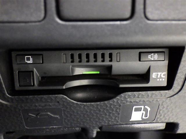 ルーミー Ｇ　フルセグ　メモリーナビ　ＤＶＤ再生　バックカメラ　衝突被害軽減システム　ＥＴＣ　両側電動スライド　ＬＥＤヘッドランプ　ウオークスルー　アイドリングストップ　盗難防止装置　ＣＤ　スマートキー　フル装備（23枚目）