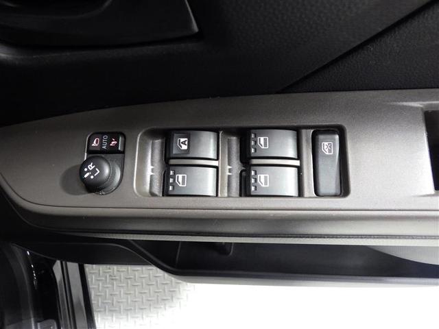 ルーミー Ｇ　フルセグ　メモリーナビ　ＤＶＤ再生　バックカメラ　衝突被害軽減システム　ＥＴＣ　両側電動スライド　ＬＥＤヘッドランプ　ウオークスルー　アイドリングストップ　盗難防止装置　ＣＤ　スマートキー　フル装備（24枚目）