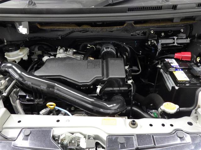 ルーミー Ｇ　フルセグ　メモリーナビ　ＤＶＤ再生　バックカメラ　衝突被害軽減システム　ＥＴＣ　両側電動スライド　ＬＥＤヘッドランプ　ウオークスルー　アイドリングストップ　盗難防止装置　ＣＤ　スマートキー　フル装備（30枚目）