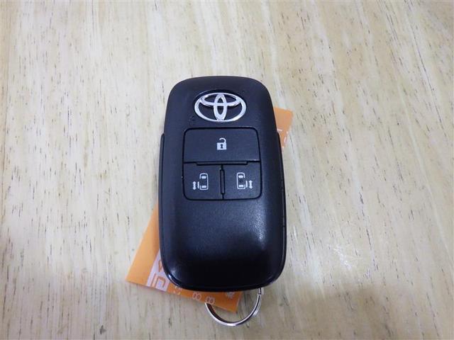 ルーミー Ｇ　フルセグ　メモリーナビ　ＤＶＤ再生　バックカメラ　衝突被害軽減システム　ＥＴＣ　両側電動スライド　ＬＥＤヘッドランプ　ウオークスルー　アイドリングストップ　盗難防止装置　ＣＤ　スマートキー　フル装備（31枚目）