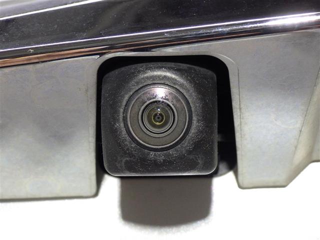 アクア Ｓスタイルブラック　メモリーナビ　バックカメラ　衝突被害軽減システム　ＥＴＣ　ＬＥＤヘッドランプ　ワンオーナー　盗難防止装置　ＣＤ　スマートキー　フル装備　エアバッグ　横滑り防止機能　ハイブリッド（4枚目）