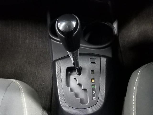 アクア Ｓスタイルブラック　メモリーナビ　バックカメラ　衝突被害軽減システム　ＥＴＣ　ＬＥＤヘッドランプ　ワンオーナー　盗難防止装置　ＣＤ　スマートキー　フル装備　エアバッグ　横滑り防止機能　ハイブリッド（13枚目）