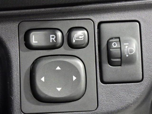 アクア Ｓスタイルブラック　メモリーナビ　バックカメラ　衝突被害軽減システム　ＥＴＣ　ＬＥＤヘッドランプ　ワンオーナー　盗難防止装置　ＣＤ　スマートキー　フル装備　エアバッグ　横滑り防止機能　ハイブリッド（18枚目）