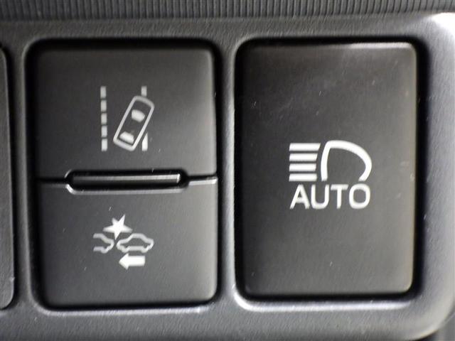 アクア Ｓスタイルブラック　メモリーナビ　バックカメラ　衝突被害軽減システム　ＥＴＣ　ＬＥＤヘッドランプ　ワンオーナー　盗難防止装置　ＣＤ　スマートキー　フル装備　エアバッグ　横滑り防止機能　ハイブリッド（19枚目）