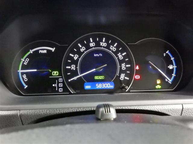 ノア ＳＩ　フルセグ　メモリーナビ　ＤＶＤ再生　後席モニター　バックカメラ　衝突被害軽減システム　ＥＴＣ　両側電動スライド　ＬＥＤヘッドランプ　乗車定員７人　３列シート　フルエアロ　盗難防止装置　アルミホイール（6枚目）