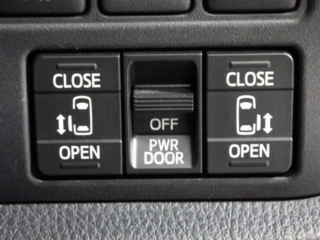 ノア ＳＩ　フルセグ　メモリーナビ　ＤＶＤ再生　後席モニター　バックカメラ　衝突被害軽減システム　ＥＴＣ　両側電動スライド　ＬＥＤヘッドランプ　乗車定員７人　３列シート　フルエアロ　盗難防止装置　アルミホイール（23枚目）