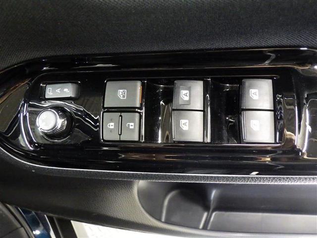 ノア ＳＩ　フルセグ　メモリーナビ　ＤＶＤ再生　後席モニター　バックカメラ　衝突被害軽減システム　ＥＴＣ　両側電動スライド　ＬＥＤヘッドランプ　乗車定員７人　３列シート　フルエアロ　盗難防止装置　アルミホイール（25枚目）