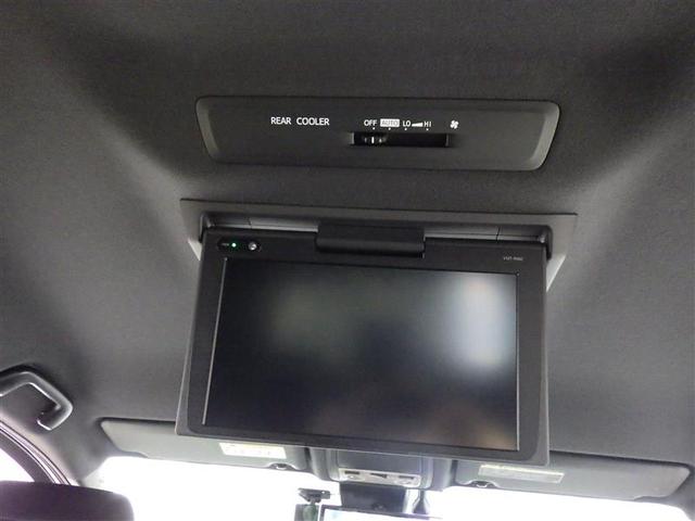 ノア ＳＩ　フルセグ　メモリーナビ　ＤＶＤ再生　後席モニター　バックカメラ　衝突被害軽減システム　ＥＴＣ　両側電動スライド　ＬＥＤヘッドランプ　乗車定員７人　３列シート　フルエアロ　盗難防止装置　アルミホイール（27枚目）