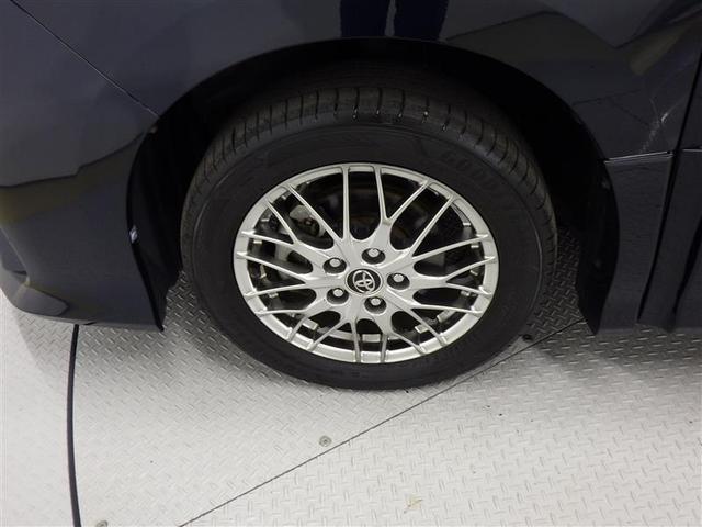 ノア ＳＩ　フルセグ　メモリーナビ　ＤＶＤ再生　後席モニター　バックカメラ　衝突被害軽減システム　ＥＴＣ　両側電動スライド　ＬＥＤヘッドランプ　乗車定員７人　３列シート　フルエアロ　盗難防止装置　アルミホイール（32枚目）