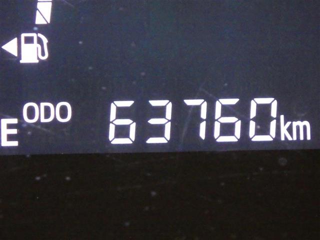 ミライース Ｌ　ＳＡＩＩＩ　衝突被害軽減システム　アイドリングストップ　ＣＤ　フル装備　エアバッグ　横滑り防止機能（6枚目）