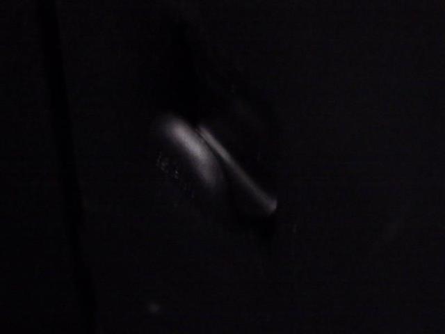 ミライース Ｌ　ＳＡＩＩＩ　衝突被害軽減システム　アイドリングストップ　ＣＤ　フル装備　エアバッグ　横滑り防止機能（10枚目）