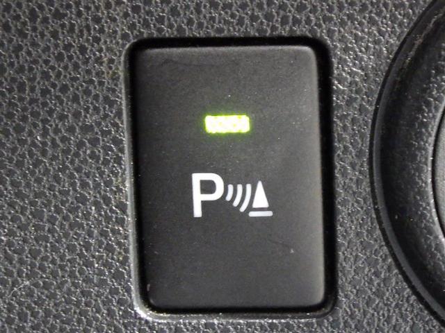 ミライース Ｌ　ＳＡＩＩＩ　衝突被害軽減システム　アイドリングストップ　ＣＤ　フル装備　エアバッグ　横滑り防止機能（11枚目）