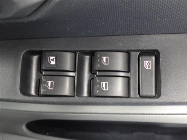 ミライース Ｌ　ＳＡＩＩＩ　衝突被害軽減システム　アイドリングストップ　ＣＤ　フル装備　エアバッグ　横滑り防止機能（14枚目）