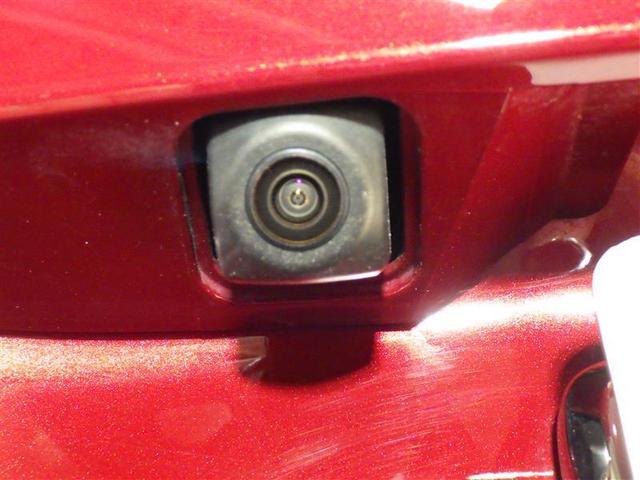 シエンタ Ｇ　ＰセキカイテンチルトＢタイ　フルセグ　メモリーナビ　ＤＶＤ再生　バックカメラ　衝突被害軽減システム　ＥＴＣ　両側電動スライド　ＬＥＤヘッドランプ　ウオークスルー　乗車定員７人　３列シート　ワンオーナー　盗難防止装置　ＣＤ　ＣＶＴ（4枚目）