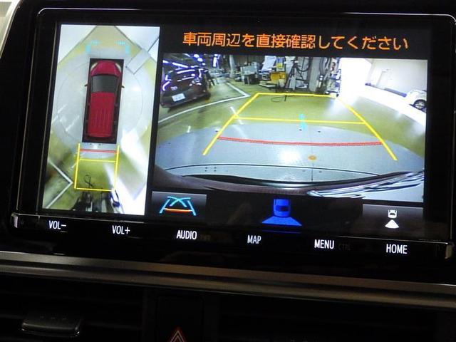 シエンタ Ｇ　ＰセキカイテンチルトＢタイ　フルセグ　メモリーナビ　ＤＶＤ再生　バックカメラ　衝突被害軽減システム　ＥＴＣ　両側電動スライド　ＬＥＤヘッドランプ　ウオークスルー　乗車定員７人　３列シート　ワンオーナー　盗難防止装置　ＣＤ　ＣＶＴ（9枚目）