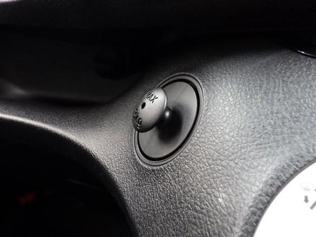 シエンタ Ｇ　ＰセキカイテンチルトＢタイ　フルセグ　メモリーナビ　ＤＶＤ再生　バックカメラ　衝突被害軽減システム　ＥＴＣ　両側電動スライド　ＬＥＤヘッドランプ　ウオークスルー　乗車定員７人　３列シート　ワンオーナー　盗難防止装置　ＣＤ　ＣＶＴ（14枚目）