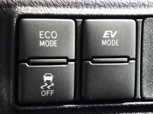 シエンタ Ｇ　ＰセキカイテンチルトＢタイ　フルセグ　メモリーナビ　ＤＶＤ再生　バックカメラ　衝突被害軽減システム　ＥＴＣ　両側電動スライド　ＬＥＤヘッドランプ　ウオークスルー　乗車定員７人　３列シート　ワンオーナー　盗難防止装置　ＣＤ　ＣＶＴ（15枚目）