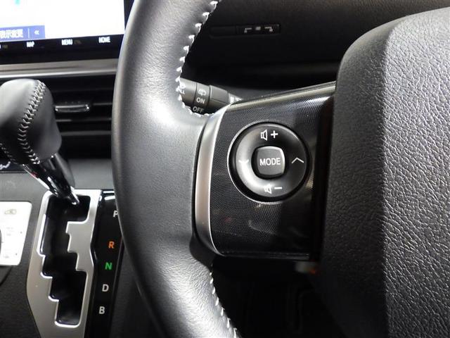 シエンタ Ｇ　ＰセキカイテンチルトＢタイ　フルセグ　メモリーナビ　ＤＶＤ再生　バックカメラ　衝突被害軽減システム　ＥＴＣ　両側電動スライド　ＬＥＤヘッドランプ　ウオークスルー　乗車定員７人　３列シート　ワンオーナー　盗難防止装置　ＣＤ　ＣＶＴ（16枚目）