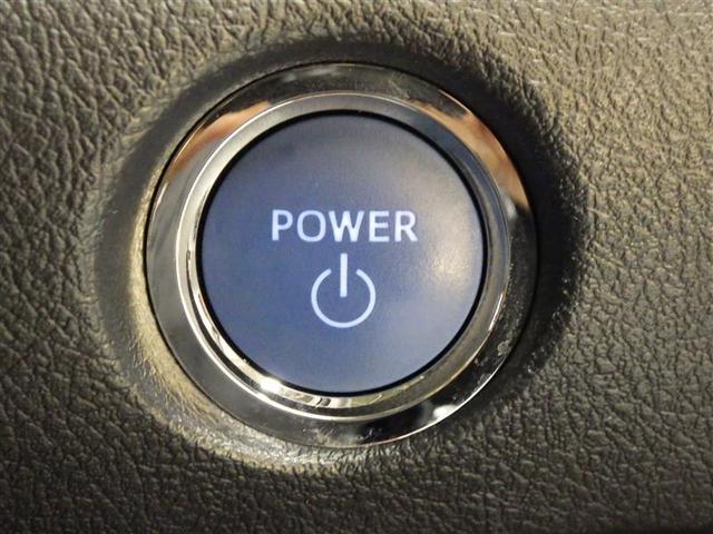 シエンタ Ｇ　ＰセキカイテンチルトＢタイ　フルセグ　メモリーナビ　ＤＶＤ再生　バックカメラ　衝突被害軽減システム　ＥＴＣ　両側電動スライド　ＬＥＤヘッドランプ　ウオークスルー　乗車定員７人　３列シート　ワンオーナー　盗難防止装置　ＣＤ　ＣＶＴ（18枚目）