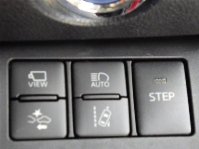 シエンタ Ｇ　ＰセキカイテンチルトＢタイ　フルセグ　メモリーナビ　ＤＶＤ再生　バックカメラ　衝突被害軽減システム　ＥＴＣ　両側電動スライド　ＬＥＤヘッドランプ　ウオークスルー　乗車定員７人　３列シート　ワンオーナー　盗難防止装置　ＣＤ　ＣＶＴ（19枚目）