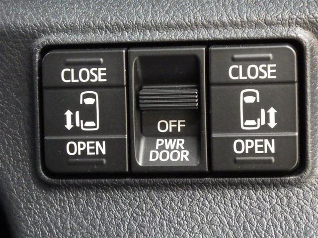 シエンタ Ｇ　ＰセキカイテンチルトＢタイ　フルセグ　メモリーナビ　ＤＶＤ再生　バックカメラ　衝突被害軽減システム　ＥＴＣ　両側電動スライド　ＬＥＤヘッドランプ　ウオークスルー　乗車定員７人　３列シート　ワンオーナー　盗難防止装置　ＣＤ　ＣＶＴ（20枚目）