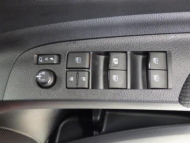 シエンタ Ｇ　ＰセキカイテンチルトＢタイ　フルセグ　メモリーナビ　ＤＶＤ再生　バックカメラ　衝突被害軽減システム　ＥＴＣ　両側電動スライド　ＬＥＤヘッドランプ　ウオークスルー　乗車定員７人　３列シート　ワンオーナー　盗難防止装置　ＣＤ　ＣＶＴ（22枚目）