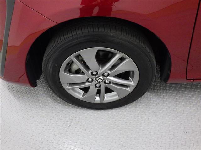 シエンタ Ｇ　ＰセキカイテンチルトＢタイ　フルセグ　メモリーナビ　ＤＶＤ再生　バックカメラ　衝突被害軽減システム　ＥＴＣ　両側電動スライド　ＬＥＤヘッドランプ　ウオークスルー　乗車定員７人　３列シート　ワンオーナー　盗難防止装置　ＣＤ　ＣＶＴ（30枚目）