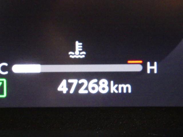 ＲＡＶ４ ハイブリッドアドベンチャー　オフロードパッケージＩＩ　４ＷＤ　フルセグ　メモリーナビ　ミュージックプレイヤー接続可　バックカメラ　衝突被害軽減システム　ＥＴＣ　ＬＥＤヘッドランプ　ワンオーナー　盗難防止装置　アルミホイール　電動シート　スマートキー（7枚目）