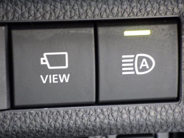 ＲＡＶ４ ハイブリッドアドベンチャー　オフロードパッケージＩＩ　４ＷＤ　フルセグ　メモリーナビ　ミュージックプレイヤー接続可　バックカメラ　衝突被害軽減システム　ＥＴＣ　ＬＥＤヘッドランプ　ワンオーナー　盗難防止装置　アルミホイール　電動シート　スマートキー（20枚目）