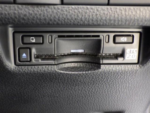 ＲＡＶ４ ハイブリッドアドベンチャー　オフロードパッケージＩＩ　４ＷＤ　フルセグ　メモリーナビ　ミュージックプレイヤー接続可　バックカメラ　衝突被害軽減システム　ＥＴＣ　ＬＥＤヘッドランプ　ワンオーナー　盗難防止装置　アルミホイール　電動シート　スマートキー（23枚目）