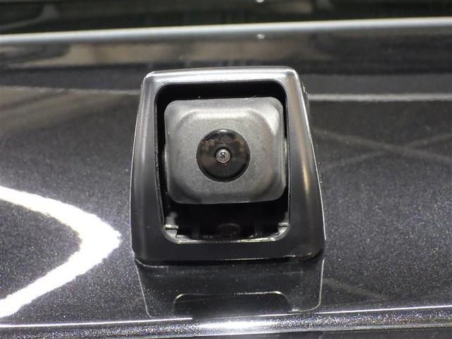 プロボックス ハイブリッドＦ　フル装備　エアバッグ　ハイブリッド（4枚目）