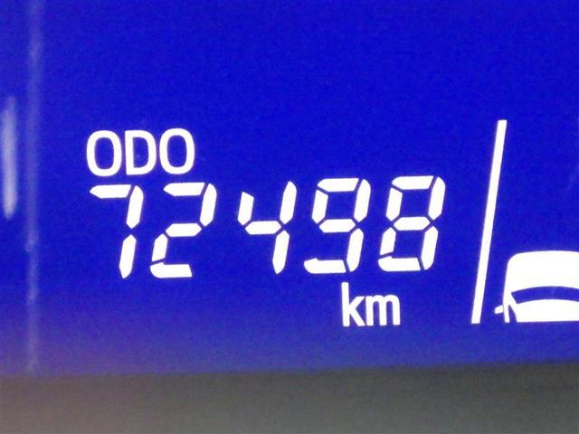 プロボックス ハイブリッドＦ　フル装備　エアバッグ　ハイブリッド（7枚目）